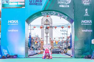 BIB: 
                            <button type="button" onclick="openModal(21793122)" class="btn btn-primary btn-sm float-right btn-popup" data-toggle="modal" data-target=".modal-high-quality">
                        <i class="fas fa-shopping-cart"></i> Add to Cart
                    </button>
                                            <button type="button" onclick="isThisMe(21793122, true)" class="btn btn-success btn-sm float-right btn-popup btn-isme hidden" data-toggle="tooltip" data-placement="bottom" title="นี่คือรูปของคุณใช่ไหม คลิกที่นี่เพื่อเอาเข้าอัลบั้ม">
                        <i class="fas fa-plus"></i> Add to album
                    </button>
                    <button type="button" onclick="isThisMe(21793122, false)" class="btn btn-warning btn-sm float-right btn-popup btn-isnotme hidden">
                        <i class="fas fa-ban"></i> Remove from album
                    </button>